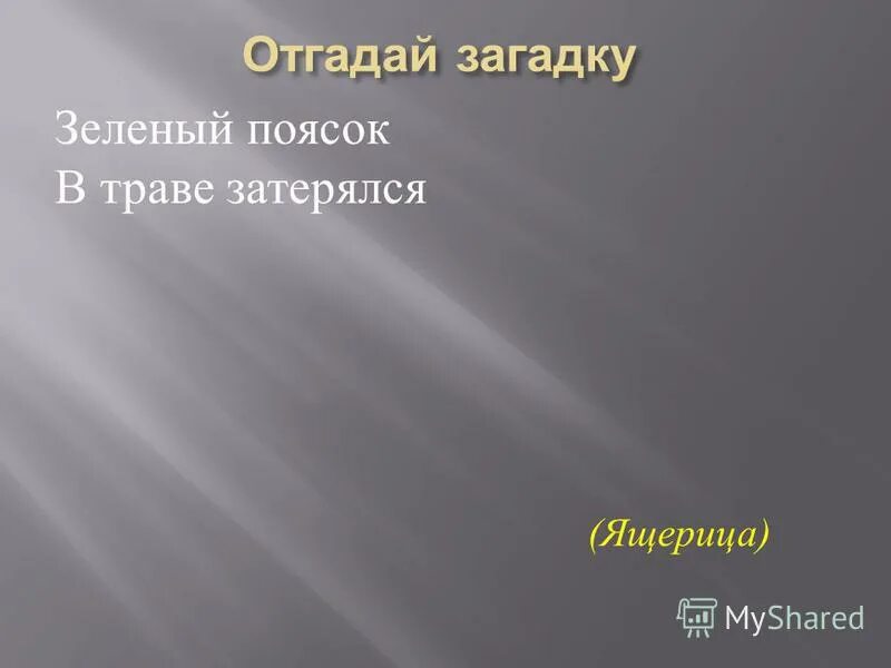 предложения с тире между инфинитивом и существительным. зелёный поясок в траве затерялся. зелёный поясок в траве затерялся подлежащее и сказуемое. что такое главные члены. родилась в воде а живет на земле выпуча глаза.