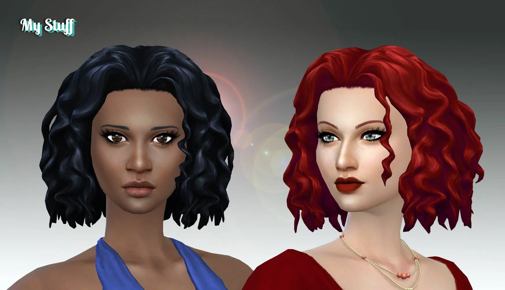 Long curly hair SIMS 4. Симс 4 кудри. Симс 4 волосы кудри. SIMS 4 curly hair.