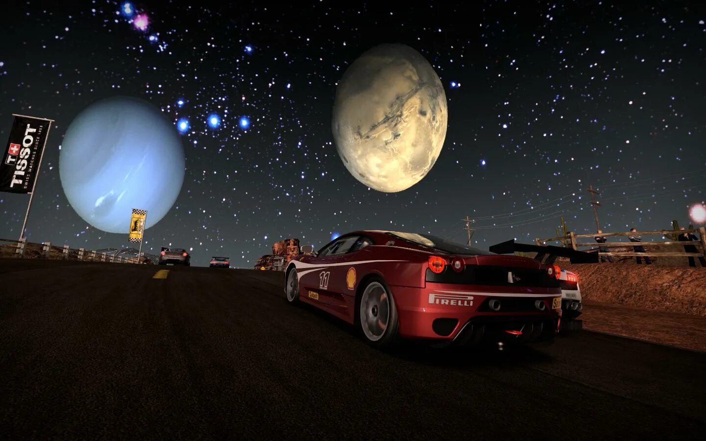 Car x 3 дата выхода. Ночная машина cf uytvanck. space night carx. car x на комп фото 2025. видео первая сцена из игры x машины.