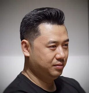 China man