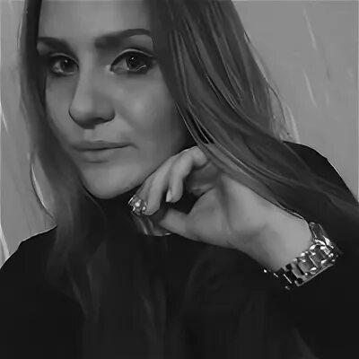 Клочкова 8. Клочков переулок 2. Клочкова 8. Клочков переулок 3. Клочков переулок 10 корпус 2 санкт-петербург.