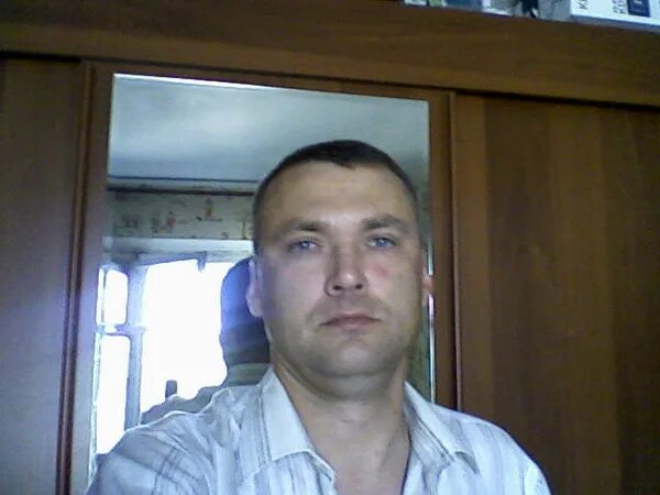 помощник по хозяйству без посредников. карпушко александр. ищу работа помощник по хозяйству прямой. помощник по хозяйству на дачу. помощник по хозяйству с проживанием.