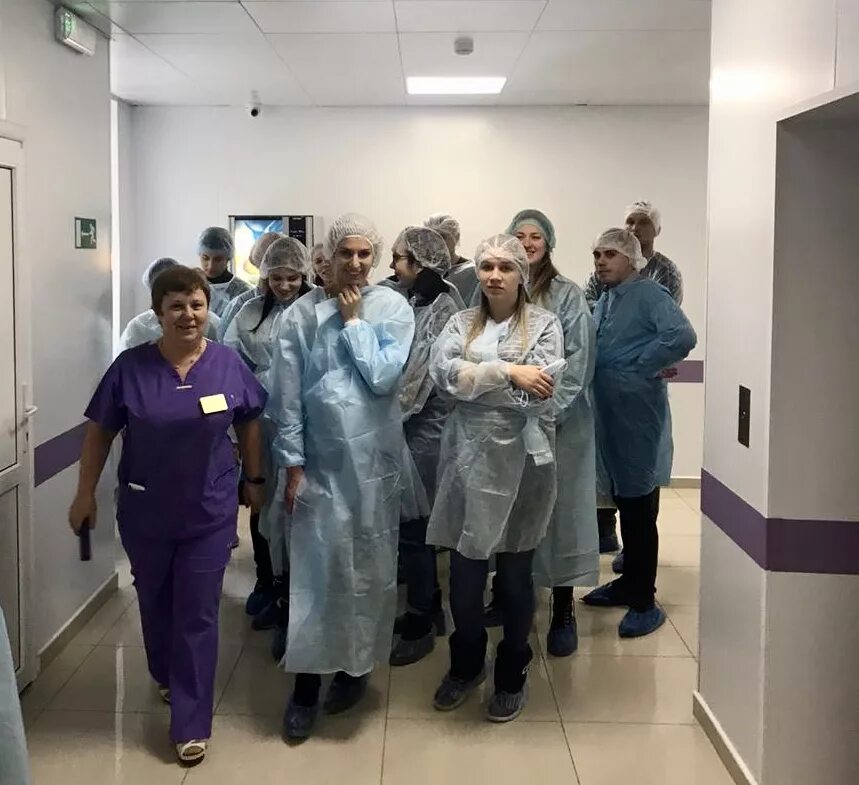 перинатальный центр каменск-уральский. за гранью про перинатальный центр. за гранью про перинатальный центр. перинатальный центр пермь. перинатальный центр внутри.