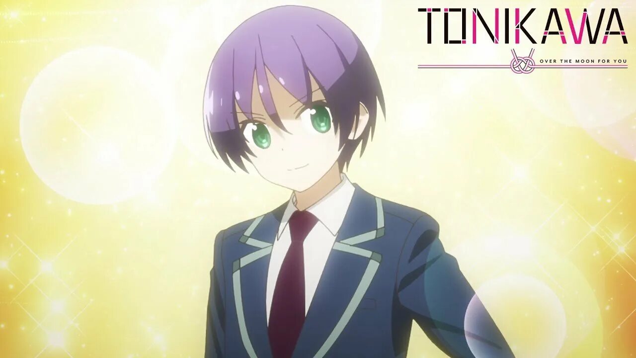 Цукаса юдзаки. Унеси меня на луну 66. Унеси меня на луну 66. Унеси меня на луну 66. Цукаса читосе tonikaku.