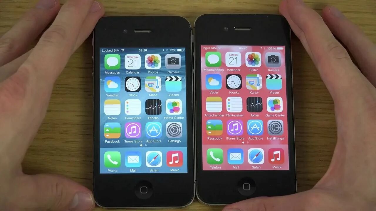 Айфон 4 8. Айфон 4 IOS 7.1. Айос 8. Iphone 4s IOS. IOS 8.4.1.