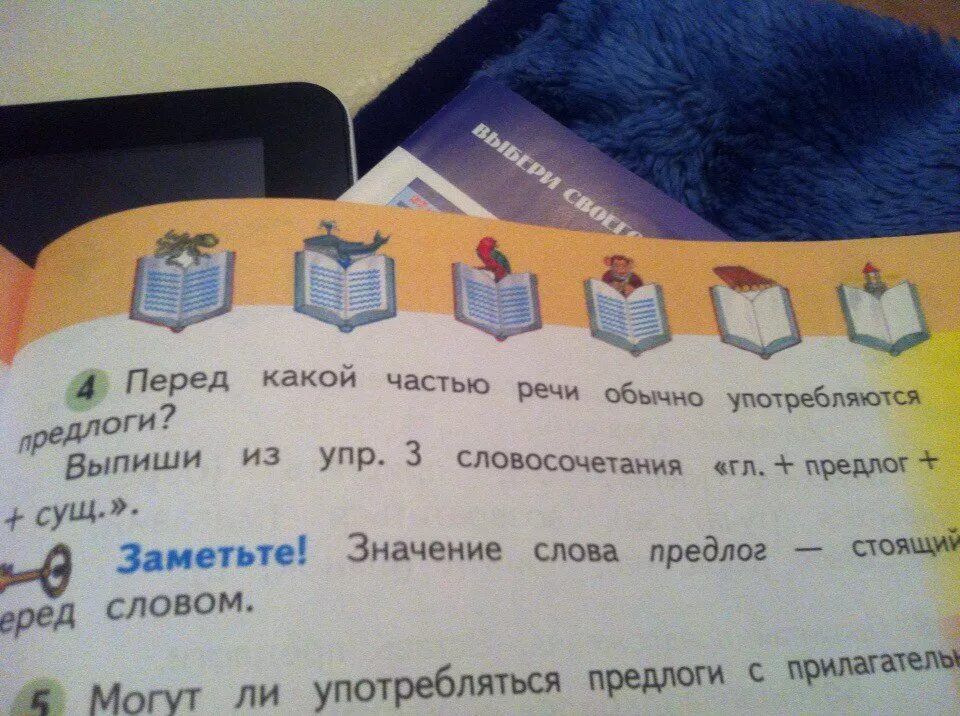 С какой частью речи употребляется предлог. Перед какой частью речи предлог не ставится. Перед какой частью речи не употребляются предлоги. Перед какая часть речи. Перед часть речи предлог.