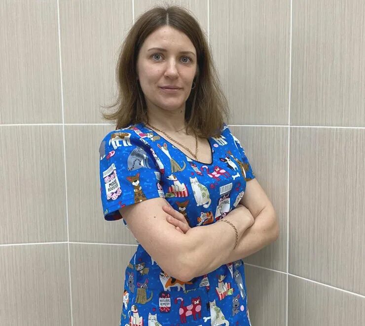 ветдок ясенево специалисты. ветдок иваново. ветдок ясенево специалисты. клиника гомель речицкое шоссе. ветеринарная клиника поливет зеленоград.