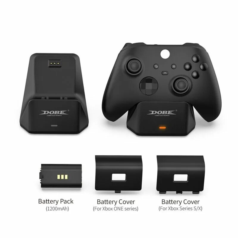 Зарядная станция геймпадов xbox series. Геймпад xbox series s аккумулятор. аккумулятор для геймпада xbox 360. зарядка для геймпада xbox series s. док станция для геймпада xbox series s.