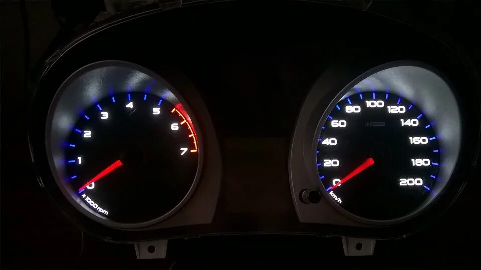 Тюнинговые элементы для приборной панели. Chevrolet lanos приборная панель. Приборная панель trd celica 231. Панель приборов 2113. Приборка крайслер 300 с.