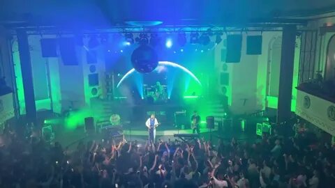 Noize mc вояджер 1