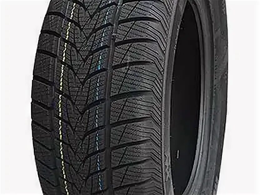 Автомобильная шина Minerva Frostrack UHP 225/60 r18 104v зимняя. Minerva Frostrack UHP 255/35 r18 94v. Minerva Frostrack UHP. Автомобильная шина Minerva Frostrack UHP 245/40 r18 97v зимняя.