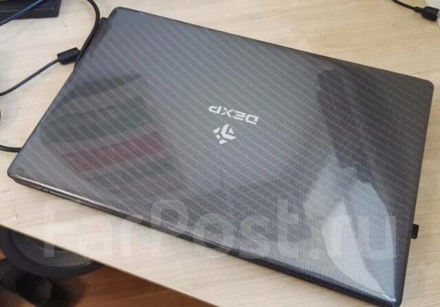 6" ноутбук dexp atlas m15-i5w303 серый. 6 (4x40k09936). Ноутбук dexp h119. Ноутбук dexp atlas. Ноутбук dexp h119.