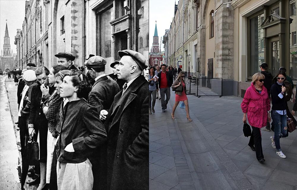 Москва 22 июня 1941 года. 22 Июня 1941 люди. Москва-22 06,1941. Фото начало войны 22 июня 1941 года Москва.