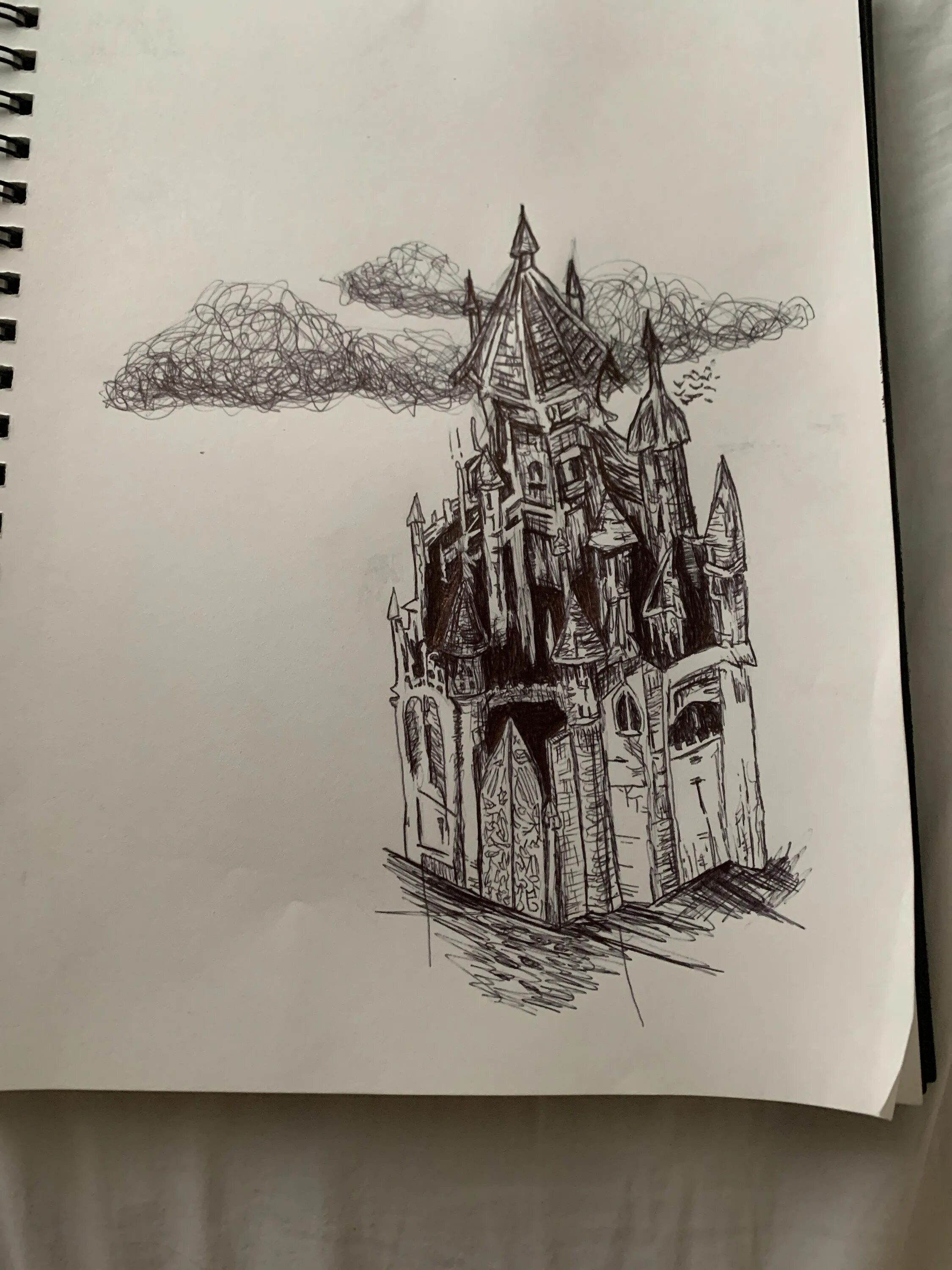 Лил пип castles. Lil tracy castle. castles lil peep. castles 2 lil peep. lil peep castles альбом.