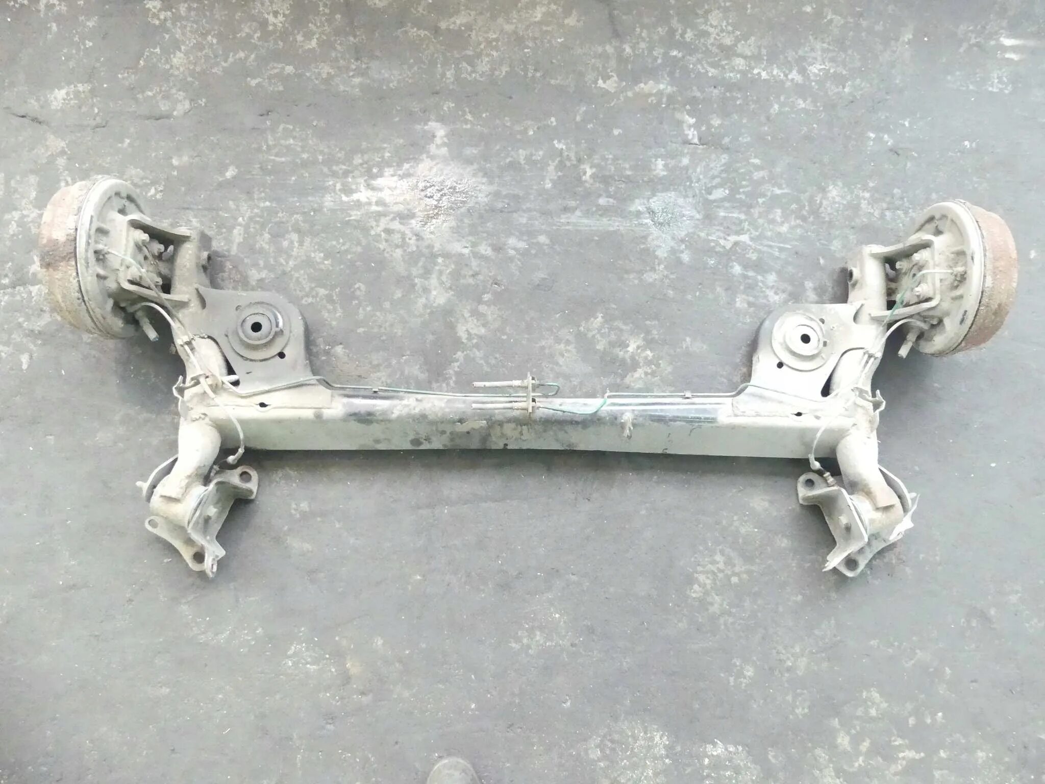 Как заменить балку на рено логан 8200627962 RENAULT Запчасти на DRIVE2