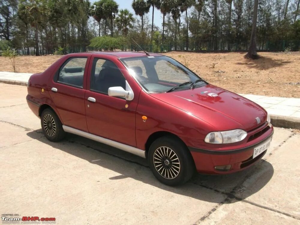 Фиат 2000 года. Fiat Siena. Фиат Сиена 2900. Фиат 2000. Fiat 2.4 Siena.