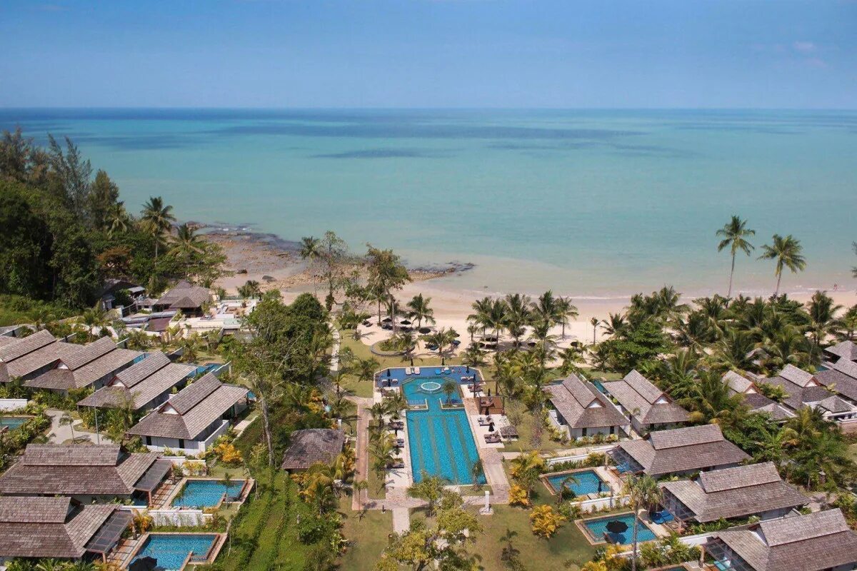 Robinson Khao Lak 5. Отель Pullman Khao Lak Resort 5. Robinson Club Khao Lak 5 Таиланд као лак. Пульман као лак. Robinson club khao lak