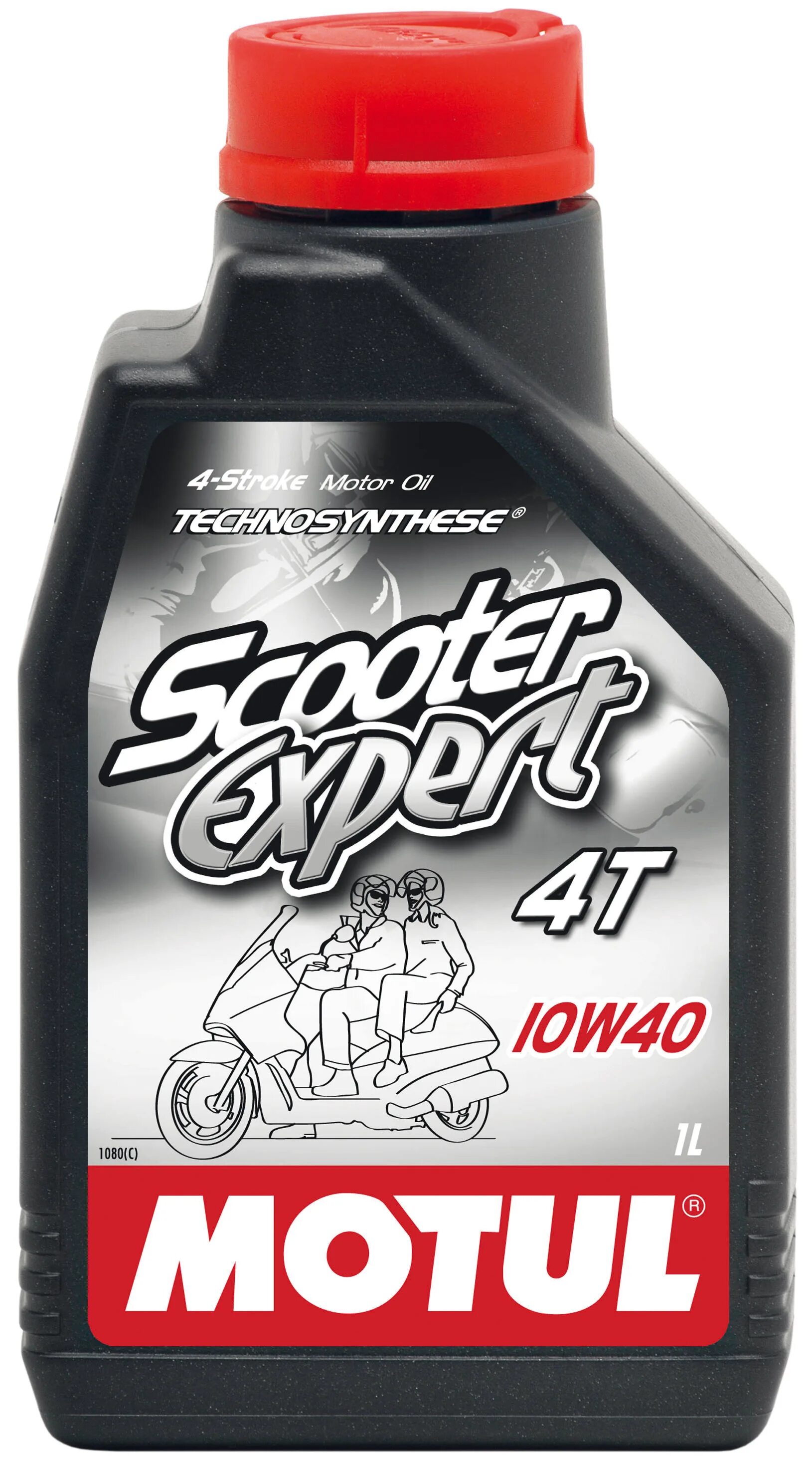 Motul скутер. Масло motul 2t scooter power. Motul скутер. Motul 5100 4t 10w-40. 105880 motul.