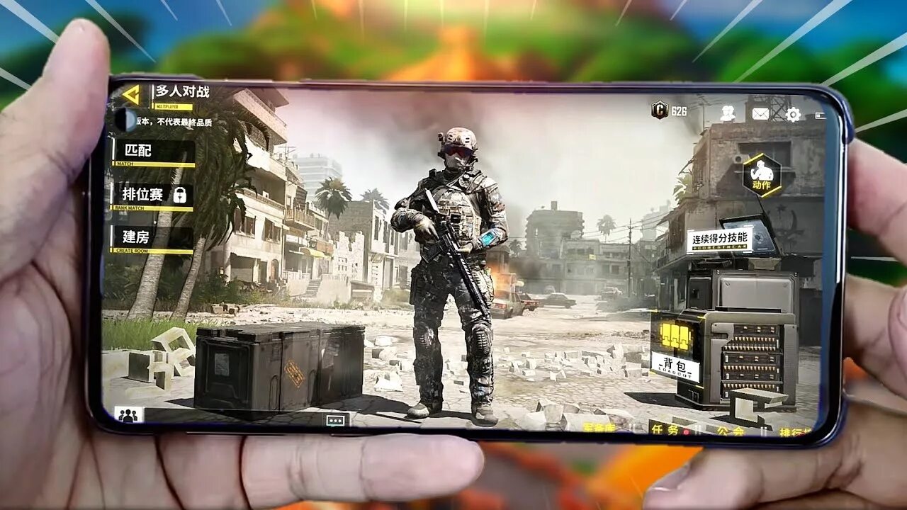 Warzone mobile на айфон. Мил сим Call of Duty. Мил сим Call of Duty mobile. Call of Duty mobile iphone 14. Colin Duty mobile Gameplay.