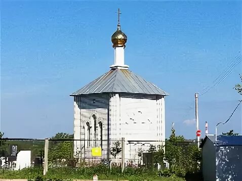 Карачуринское кладбище чебоксары. Кладбище 17 яуши чебоксары. Яуши кладбище 17. Кладбище в яушах в чебоксарах. Яуши кладбище чебоксары.