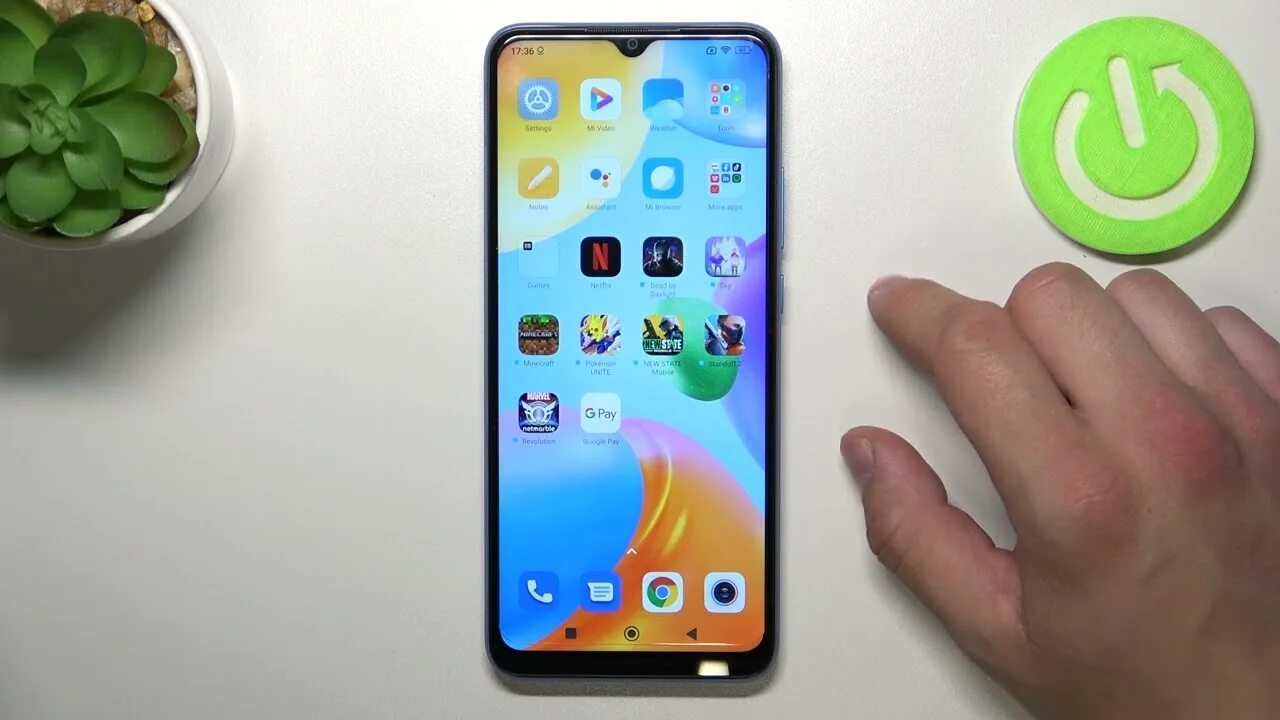 Redmi 10 c экран. Ксеоми реми 10c. xiaomi приложения уладить. redmi 10 c narxi. xiaomi redmi 10c.
