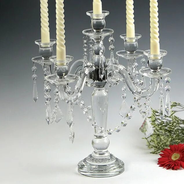 Дорогие люстры. Хрустальный канделябр. Хрустальный канделябр жирандоль. Свеча хрусталь. Красивые свечи.