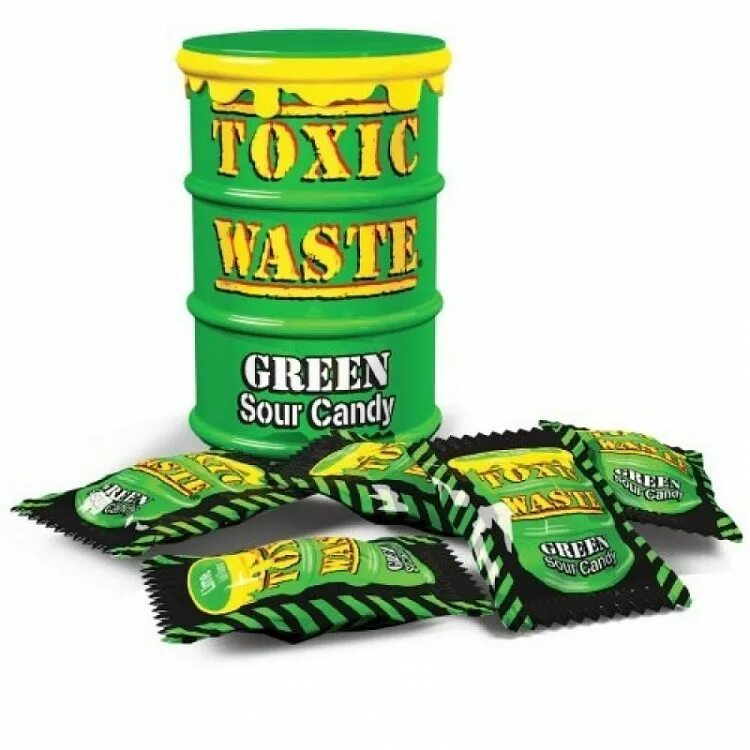 Toxic waste конфеты. Кислые конфеты Токсик. Супер кислые конфеты Toxic. Кислые конфеты Токсик Вейст. Токсик купить