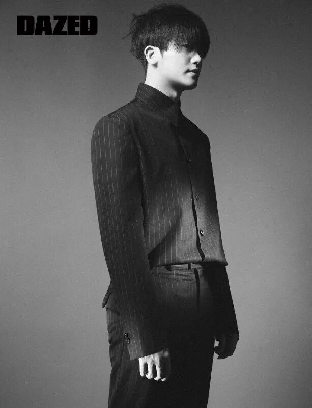 хен шик 2023. пак хён-шик и пак бо гом. хен шик 2023. цветение дорама. пак хён-шик 2023.