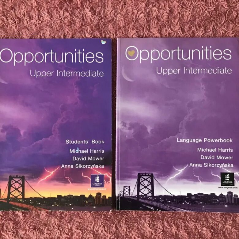 New opportunities pre intermediate. Учебник по английскому opportunities. Оппортьюнити учебник. New opportunities Upper Intermediate. New opportunities Upper Intermediate student's book.