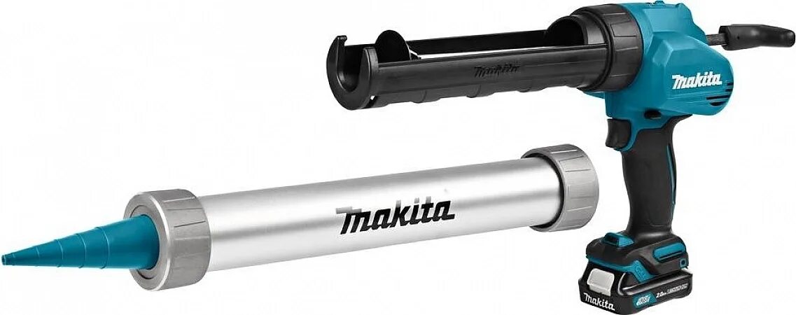 Makita для герметика. Makita dcg180z. Makita dcg180rye для герметика. Makita для герметика. Makita для герметика.
