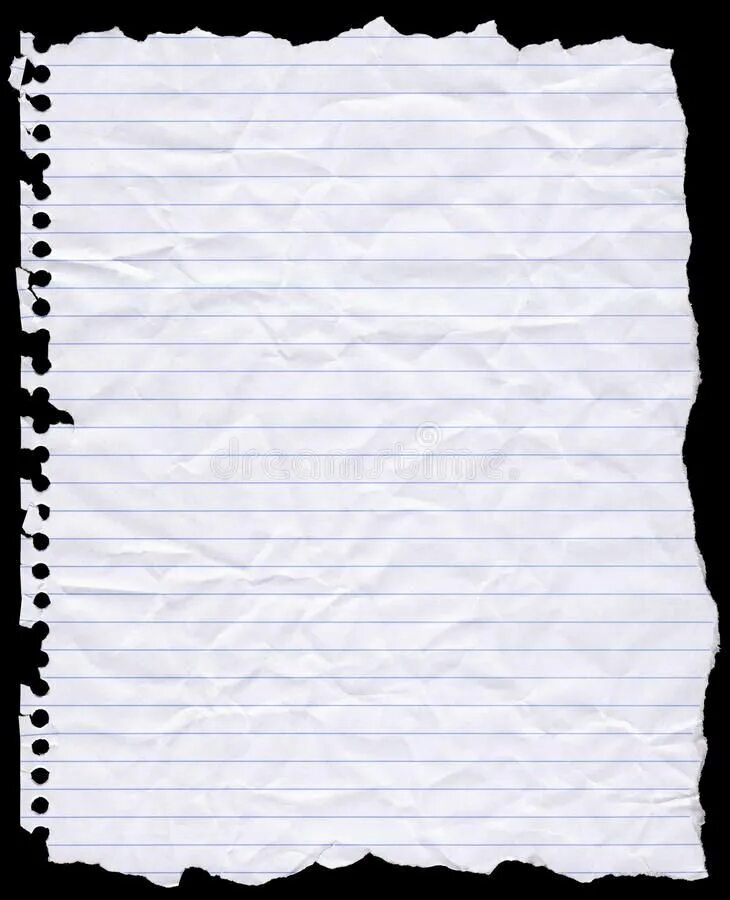 Ответы листы бумаги 2 по 5. Лист бумаги с оборванным краем. Лист блокнота. Рваный край бумаги. Листок с оборванными краями.