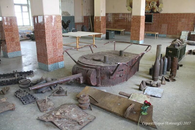 Карельский выборг. Военный музей карельского перешейка. музей карельского перешейка в выборге. выборгский военный музей карельского перешейка. выборг музей финской войны.