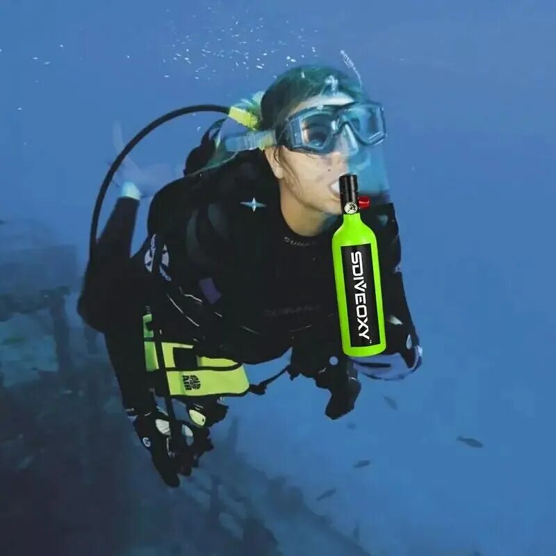 Глубина погружения. Скуба дайвинг вид спорта. Ичмелер дайвинг. Скуба дайвинг. Подводный дайвинг.