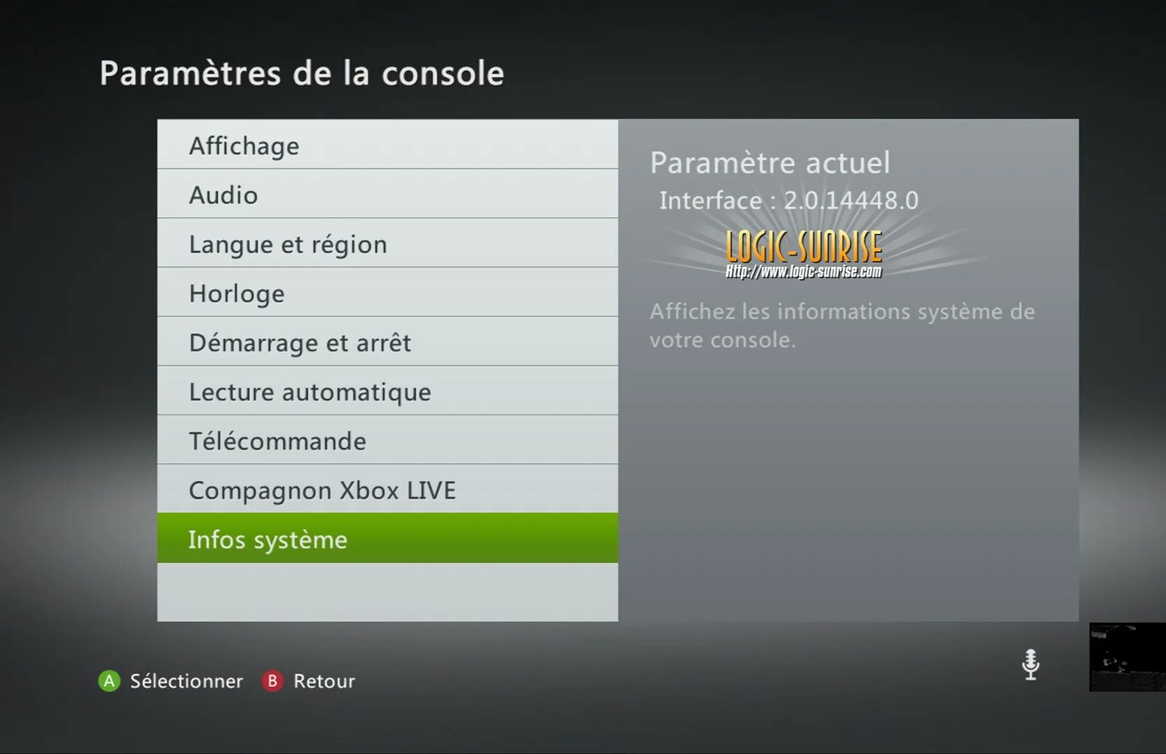 Как узнать какой xbox. Дашборд Xbox 360. Второй дашборд Xbox 360. Системное обновление Xbox 360 Kinect dashboard. Обновление дашборда Xbox 360.