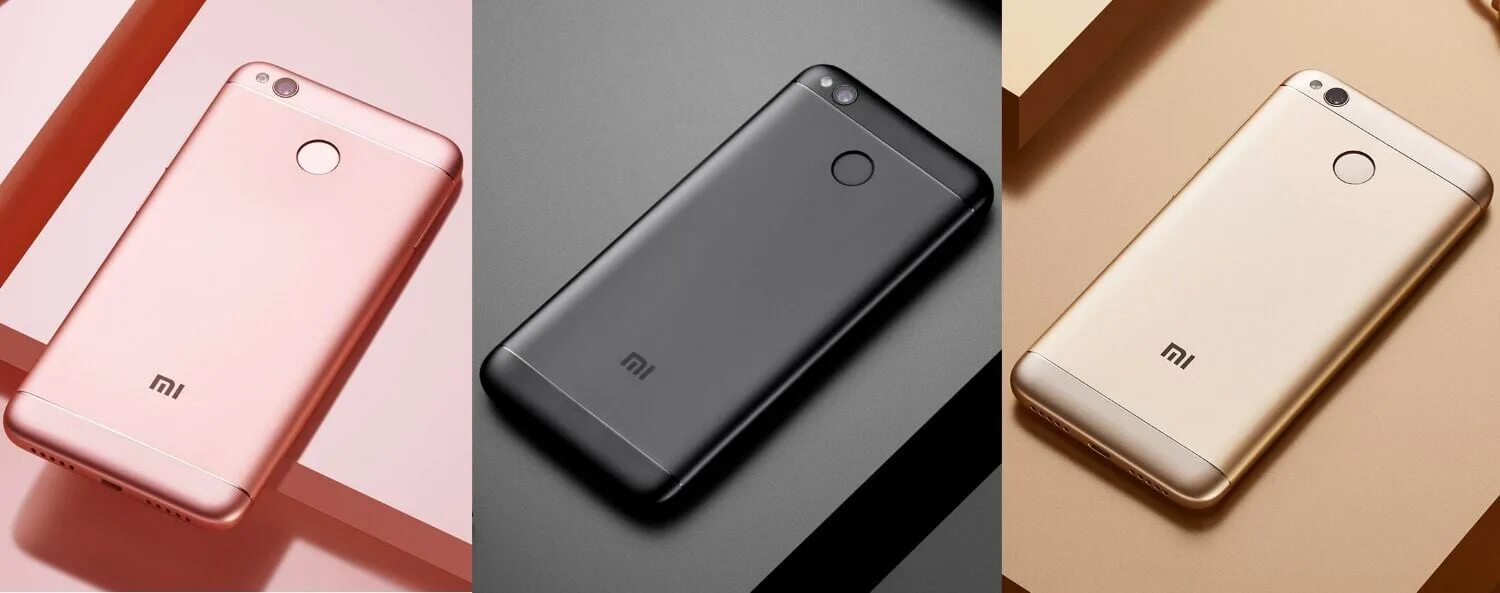 Redmi bad 4. Xiaomi Redmi 4х. Mi Redmi 4x. Смартфон Redmi 4 x. Смартфон Xiaomi Redmi 4x 3/32gb (золотой).