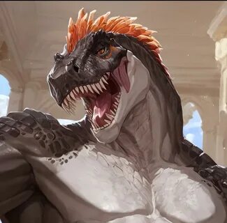 Bogu_stydno_za_menya Creator Profile Civitai 