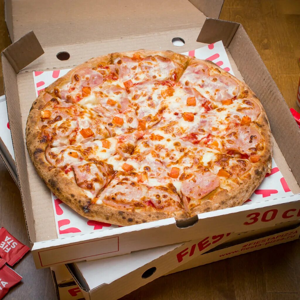 фиеста пицца уфа. фиеста пицца уфа мега. фиеста пицца лого. пицца с рыбой. пицца уфа.