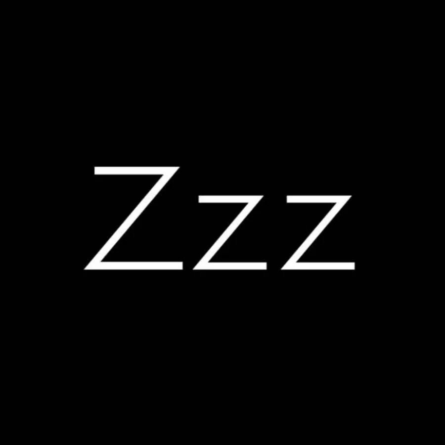 Песня ззз. Похожие песни. Tabber - want you (official video). Песня ззз. Сон zzz.