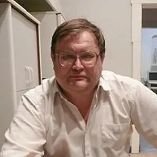 Куприков жж