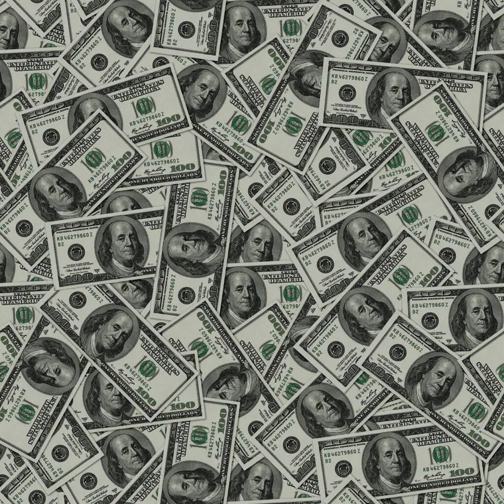 Игра сбор монеток. Unity картинки. Юнити деньги. Значок unity. Юнити деньги.