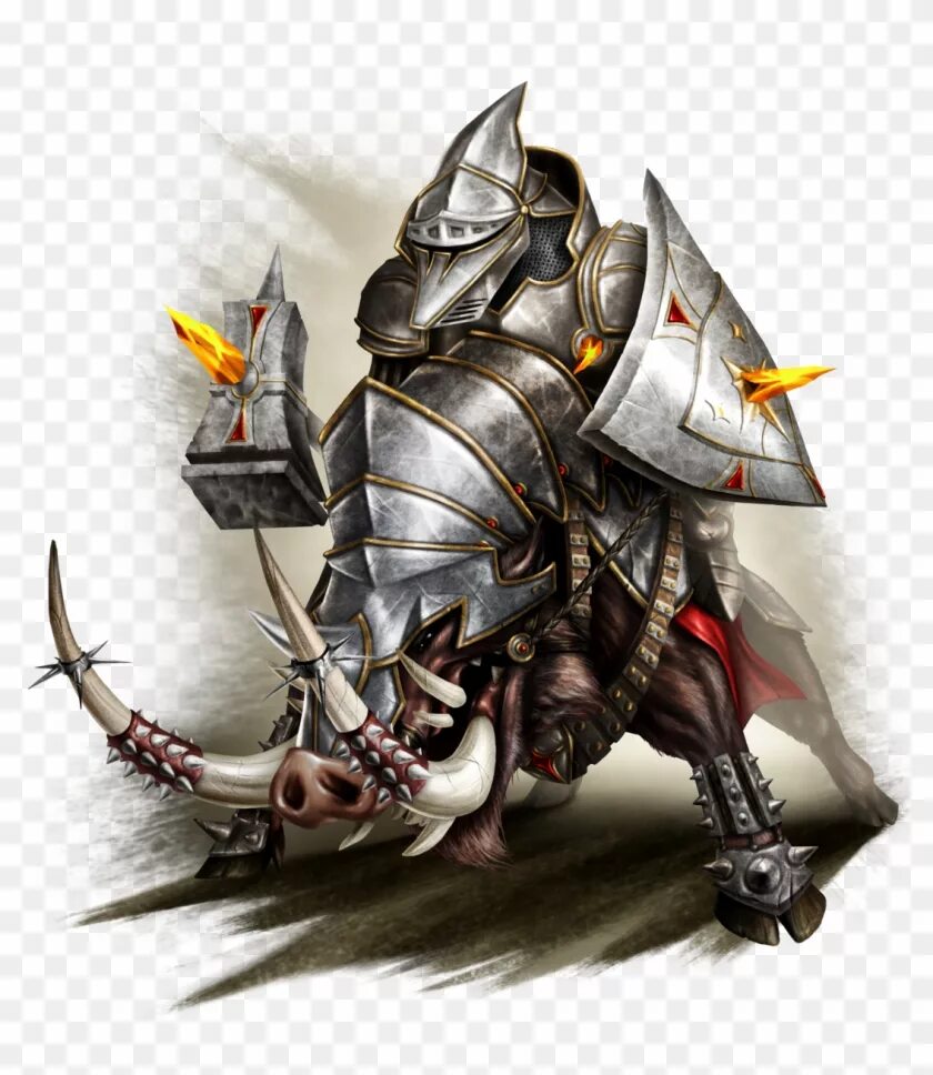 Knight class. Endless realms. stars knight illustration. игра на английском 5 класс рыцарь.