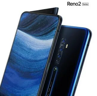 Oppo reno11 f 8 256 гб