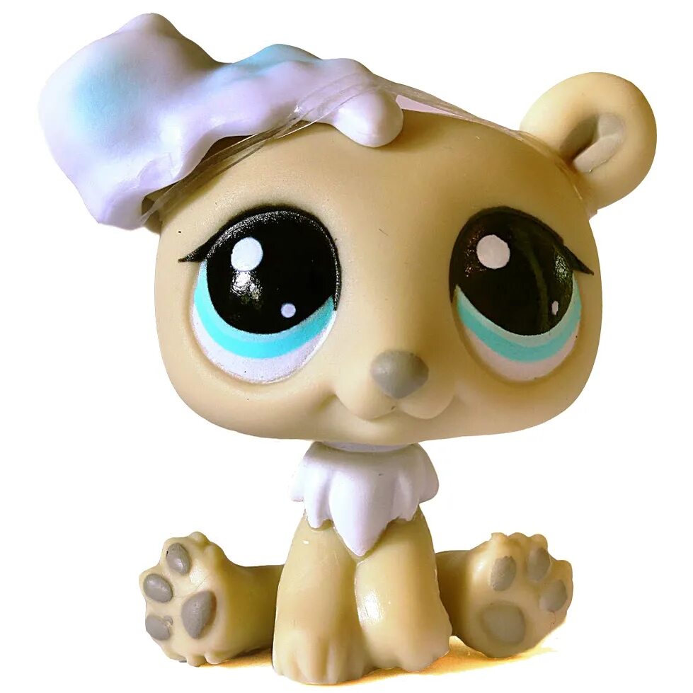 LPS Littlest Pet shop. Лпс 2022. LPS #2307 мерч. Лпс мерч. Heart pet shop