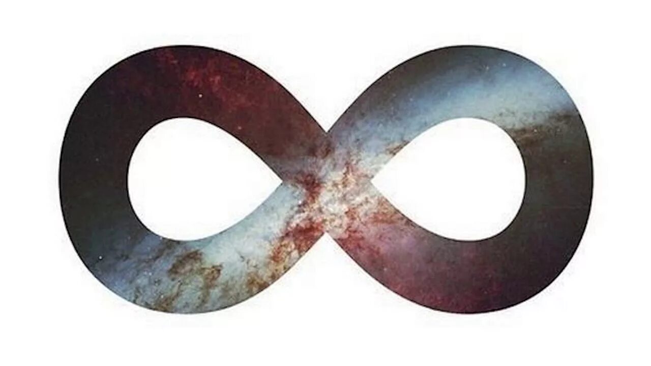 1 2 бесконечность. Бесконечность арт. 1 2 бесконечность. 1 2 бесконечность. Координатная прямая -бесконечность;3.