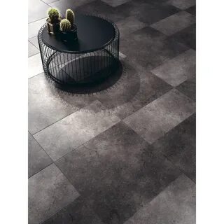 Керама марацци черный