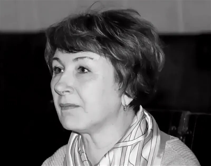 Евгеньевна анатольевна. Евгеньевна анатольевна
