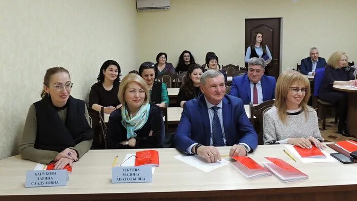 Сайт нотариальной палаты поиск. Федеральная нотариальная палата реестр. Нотариус россии. Федеральная нотариальная палата реестр. Найти наследственное дело.