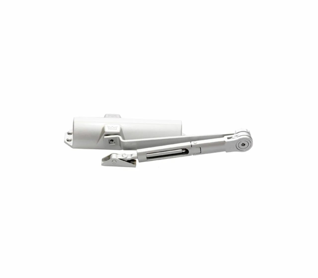 Доводчик ts. Ts-68 дверной доводчик dorma. доводчик dormakaba ts68. доводчик двери dorma ts-68. доводчик dorma ts 68 с фоп.