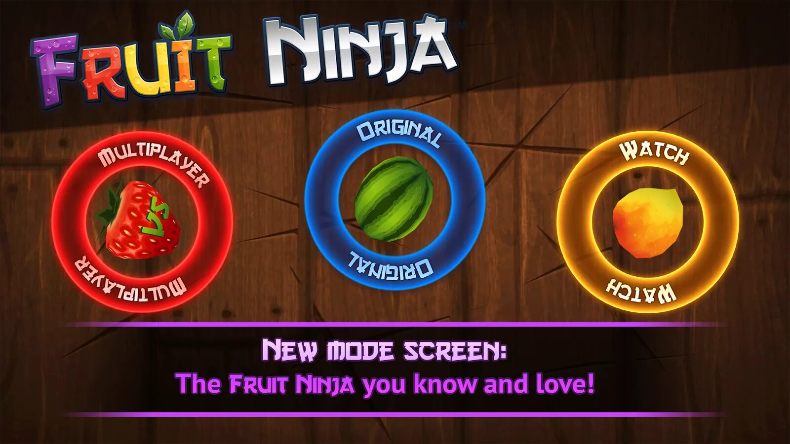 Фрут ниндзя режимы. Fruit ninja андроид. Katsuro fruit ninja. Фрут ниндзя фри. Fruit ninja classic 2.