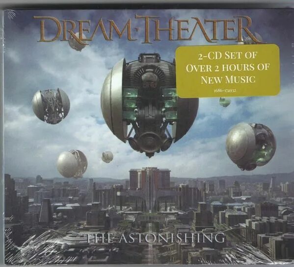 Dream Theater - the Astonishing (2016). Dream Theater обложки альбомов. Пластинка Dream Theater. Дрим театр альбомы. Dream theater альбомы